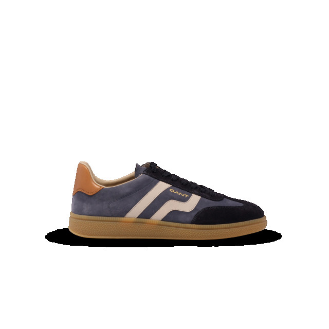 Gant Sneakers/lage-sneakers heren 128547-79 large