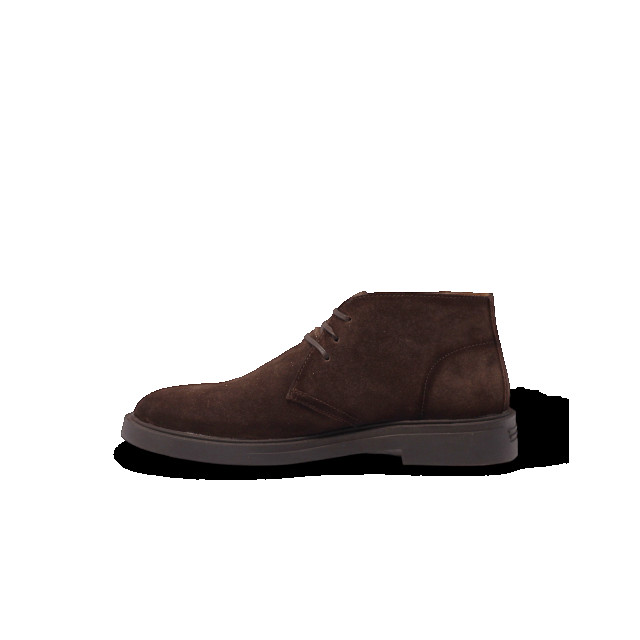 Daniel Kenneth Veterschoenen heren 128514-14 large