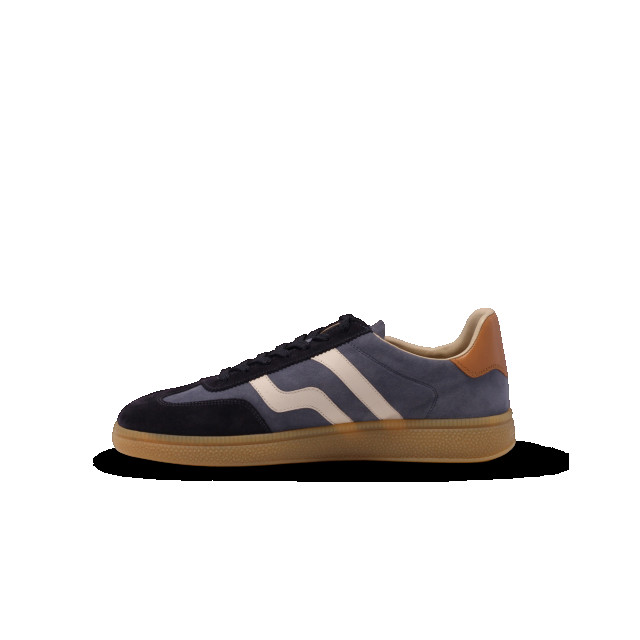 Gant Sneakers/lage-sneakers heren 128547-79 large