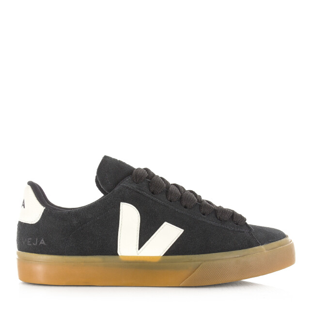 Veja campo bold sneakers lage sneakers unisex CP0303692 large