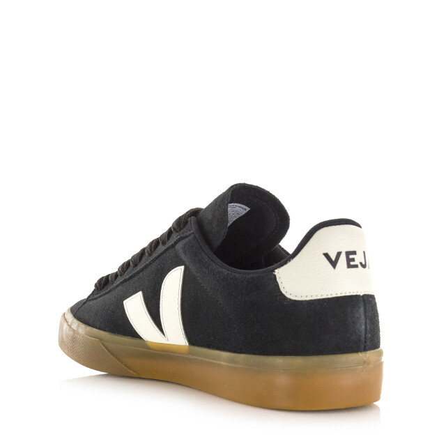 Veja campo bold sneakers lage sneakers unisex CP0303692 large
