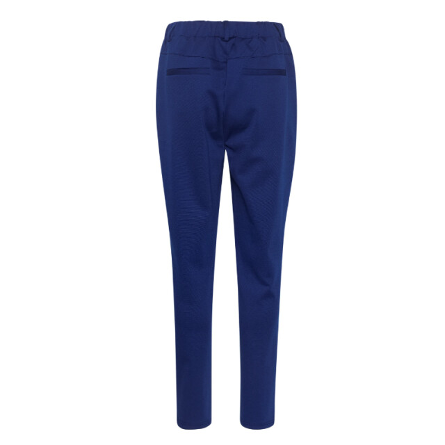 KAFFE Kajenny pants 10508651 beacon 10508651 beacon blue large