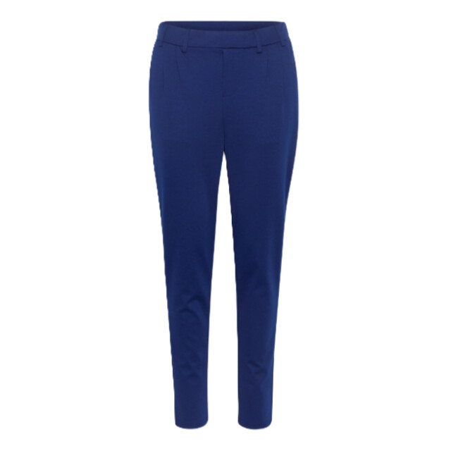 KAFFE Kajenny pants 10508651 beacon 10508651 beacon blue large