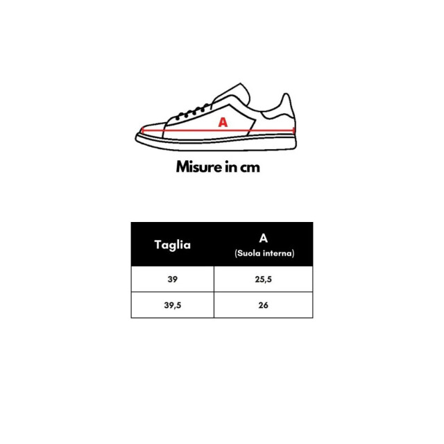 Dior Leren unisex sneakers Dior Beige Leren Unisex Sneakers large