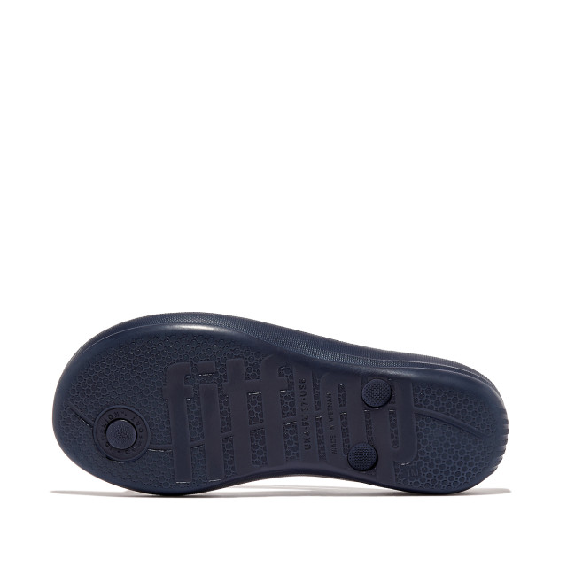 FitFlop Iqushion ergonomische E54 large