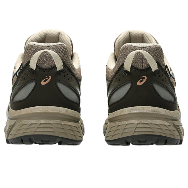 Asics Sneakers heren 1203A560 large