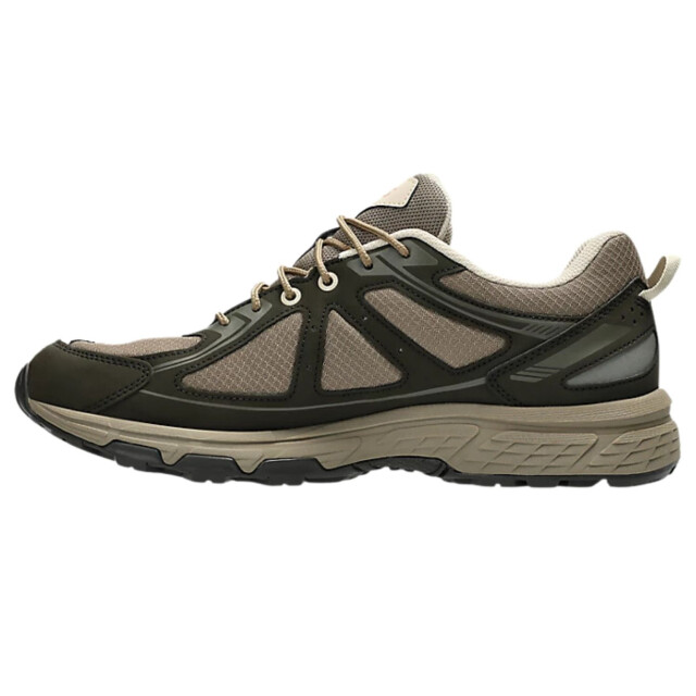 Asics Sneakers heren 1203A560 large