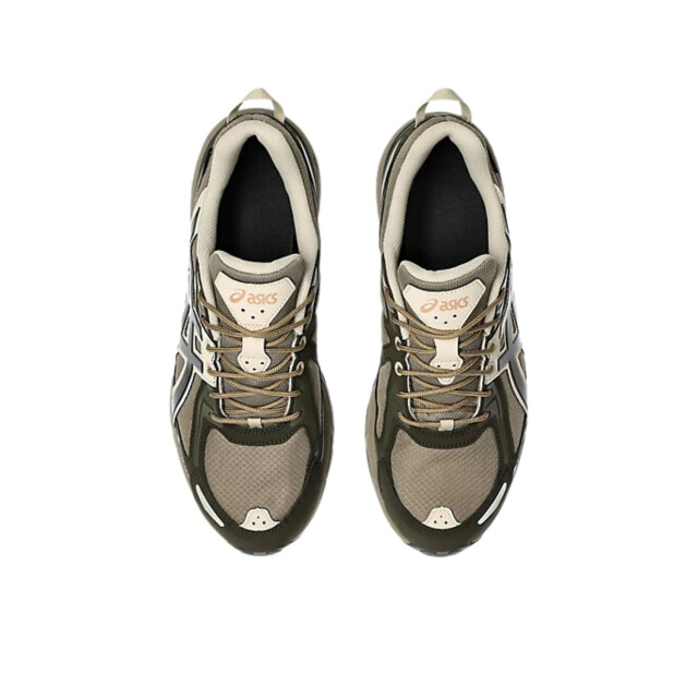 Asics Sneakers heren 1203A560 large