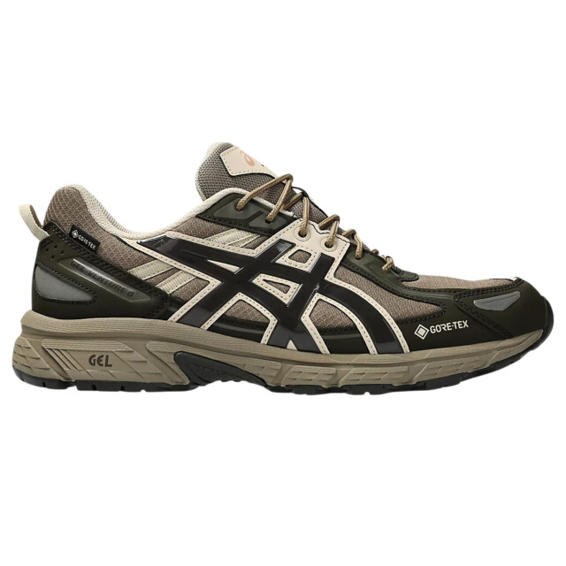 Asics Sneakers heren 1203A560 large