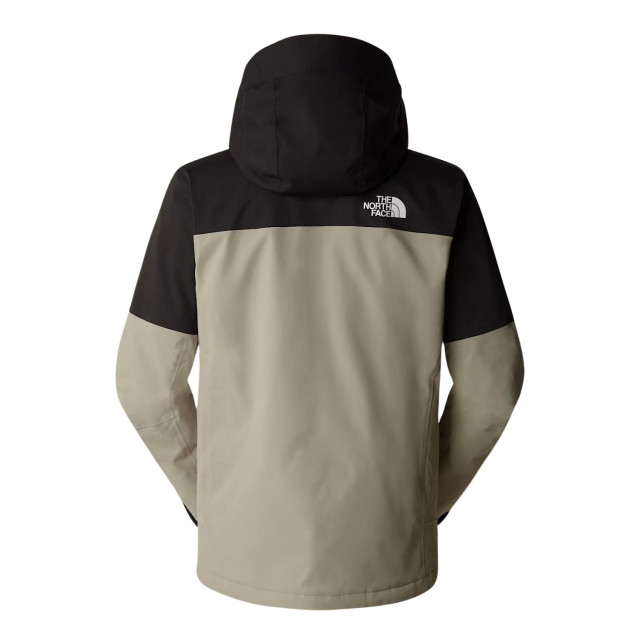 The North Face Ski jas heren NF0A87Y6 large