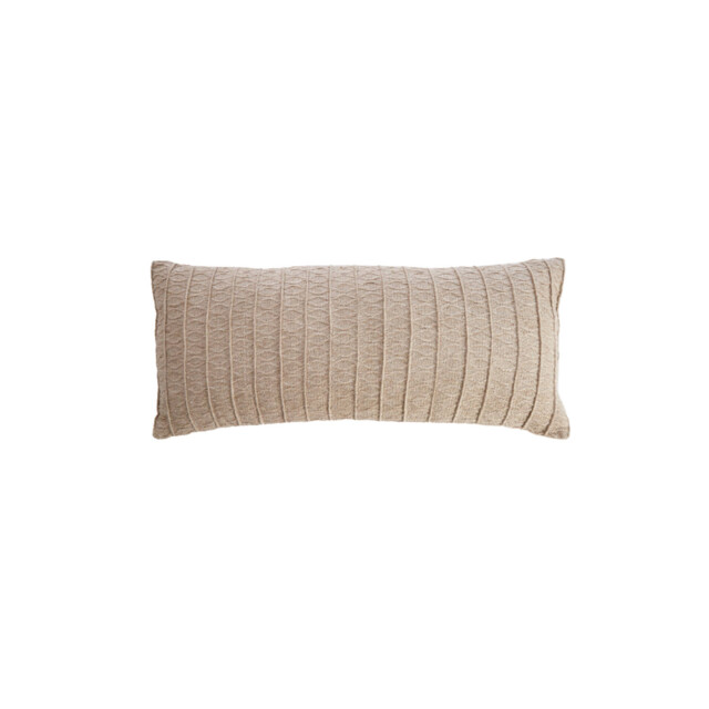 Light & Living kussen sarmato 60x30x10cm - 2799941 large