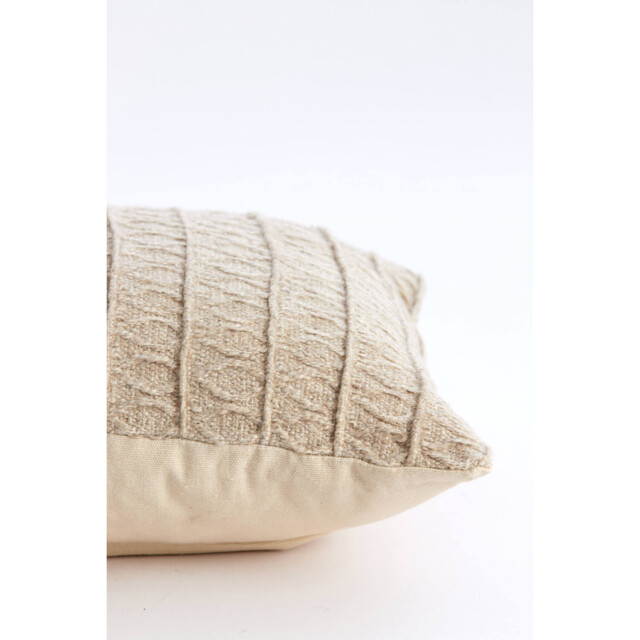 Light & Living kussen sarmato 60x30x10cm - 2799941 large