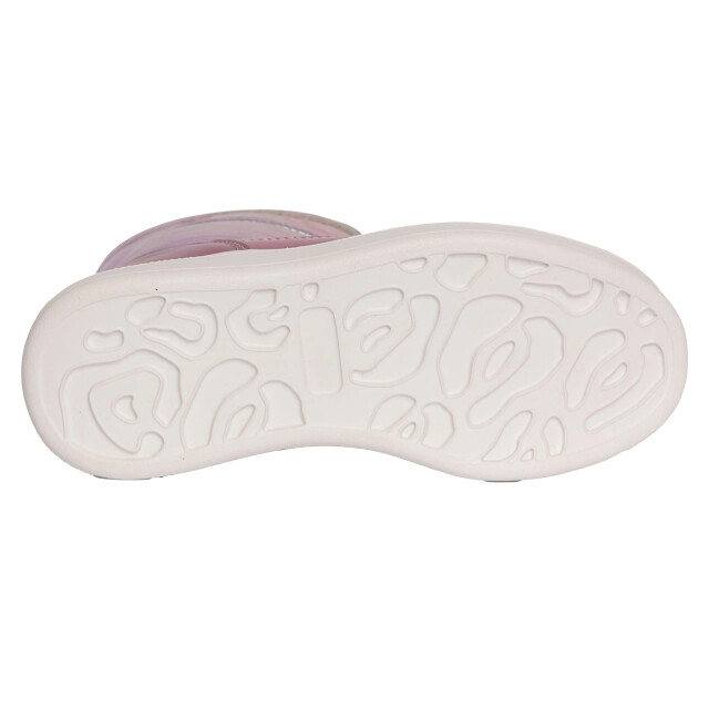 Trespass Meisjes sasi skischoenen UTTP6811_pink large