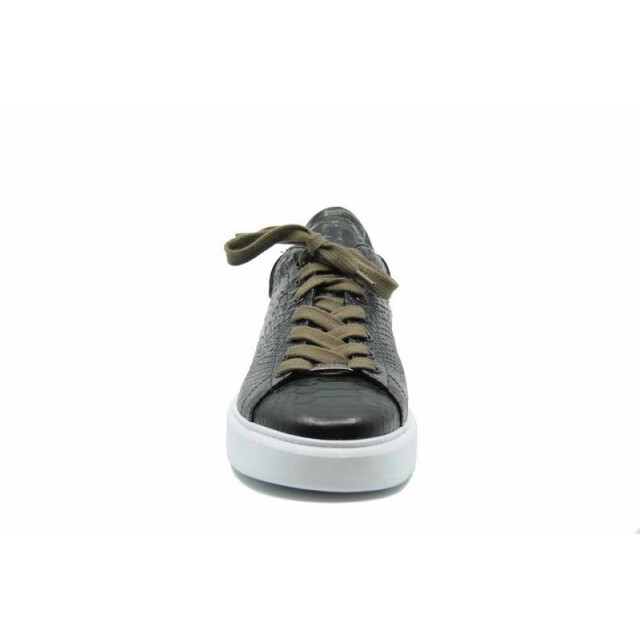 Giorgio 79119 Sneakers Groen 79119 large