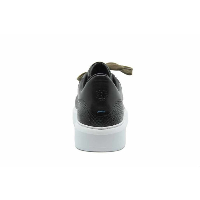 Giorgio 79119 Sneakers Groen 79119 large