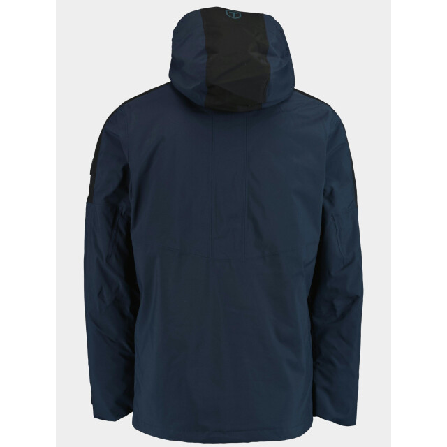 Tenson Winterjack core mpc plus jkt m 5017086/590 167935 large