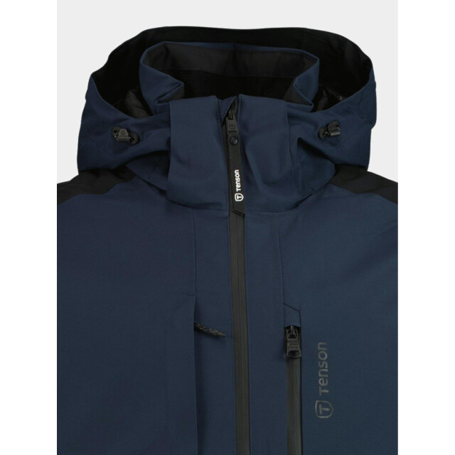 Tenson Winterjack core mpc plus jkt m 5017086/590 167935 large