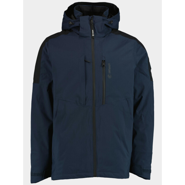 Tenson Winterjack core mpc plus jkt m 5017086/590 167935 large
