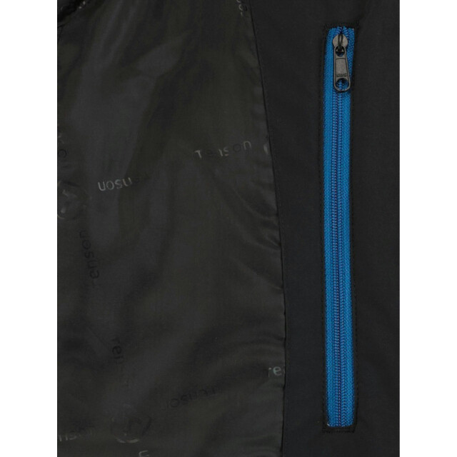 Tenson Winterjack core mpc plus jkt m 5017086/590 167935 large