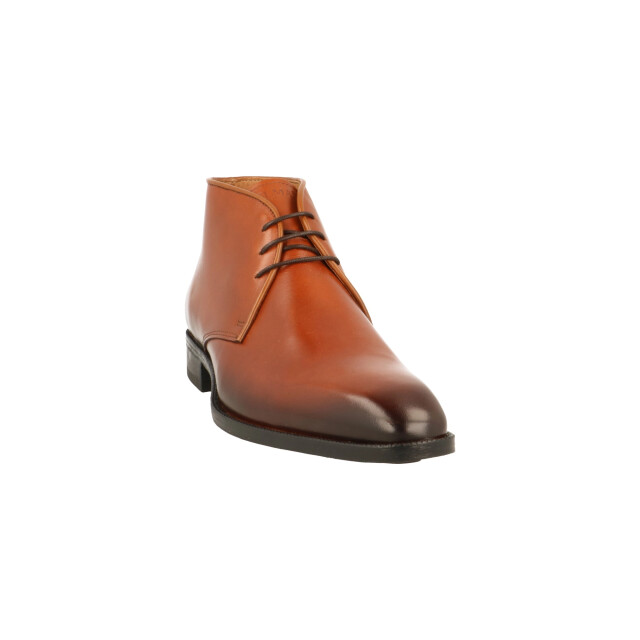 Berkelmans 2327602 nette schoenen 232742602 large