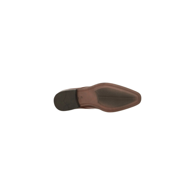 Berkelmans 2327602 nette schoenen 232742602 large