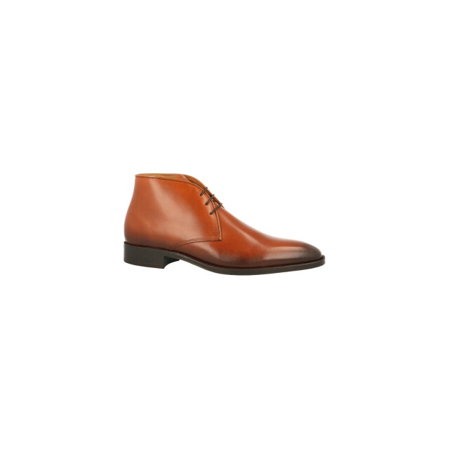 Berkelmans 2327602 nette schoenen 232742602 large