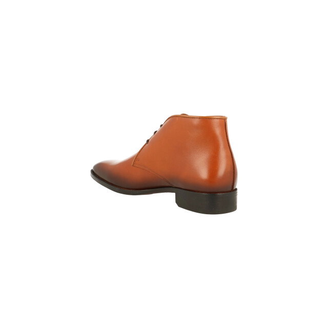 Berkelmans 2327602 nette schoenen 232742602 large