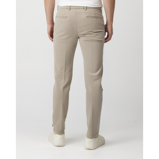 Profuomo Chino 097426-001-52 large