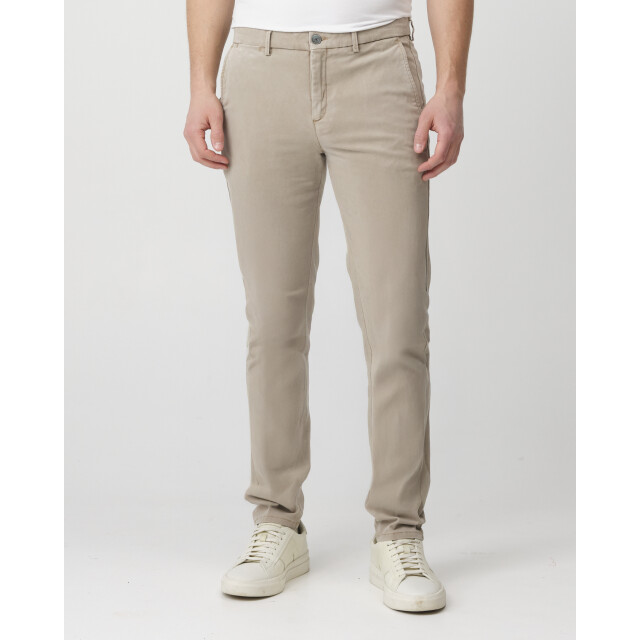 Profuomo Chino 097426-001-52 large