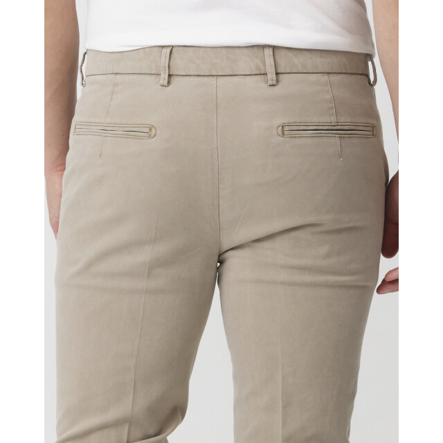 Profuomo Chino 097426-001-52 large