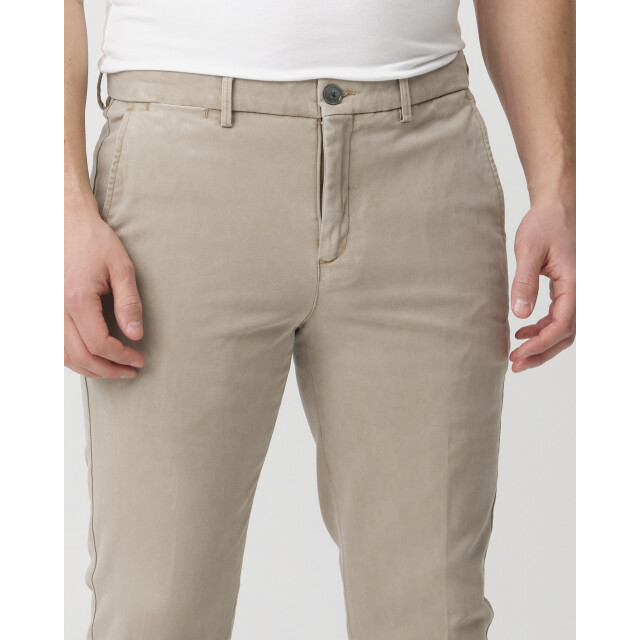 Profuomo Chino 097426-001-52 large