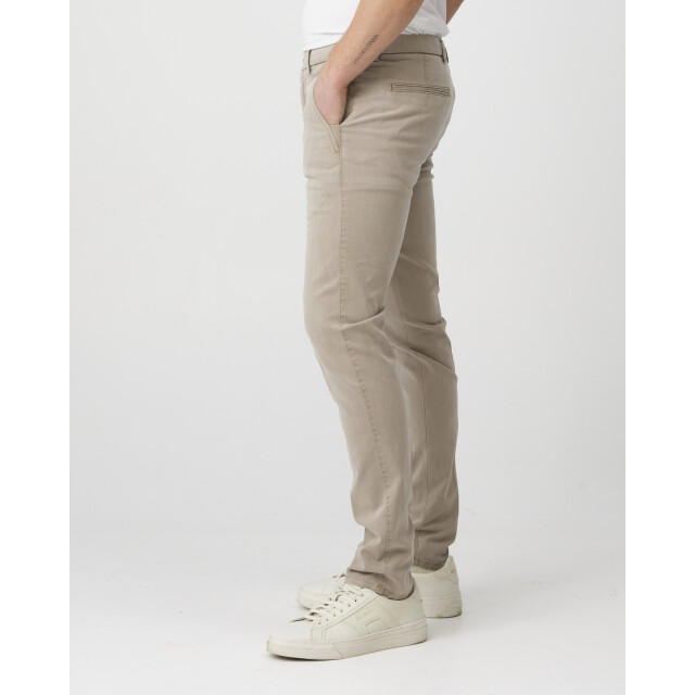 Profuomo Chino 097426-001-52 large
