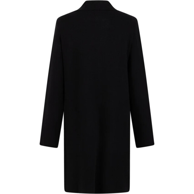 Zoso Cardigan esther 245ESTHER large