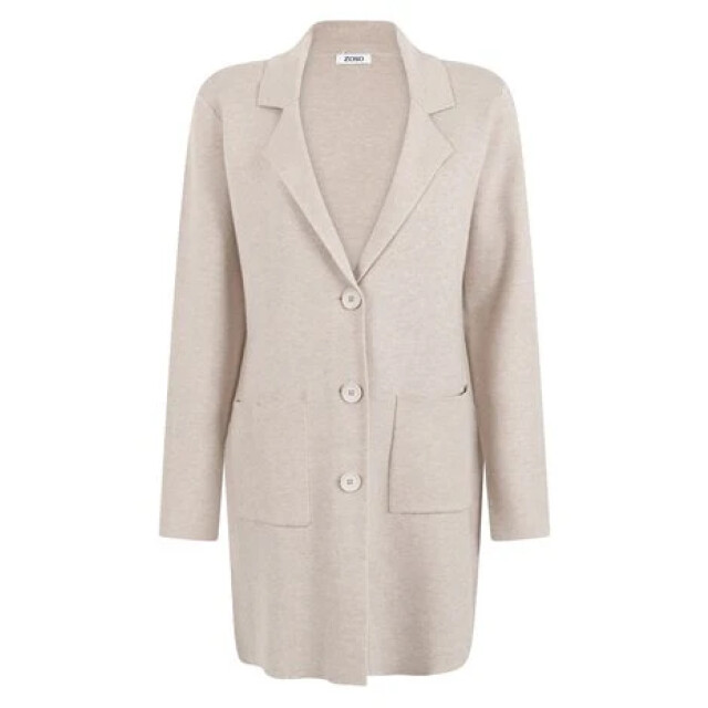 Zoso Cardigan esther 245ESTHER large