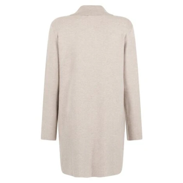 Zoso Cardigan esther 245ESTHER large
