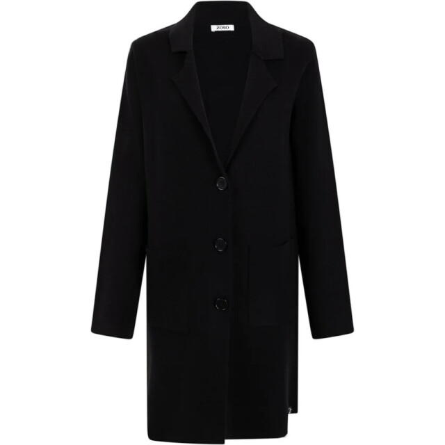 Zoso Cardigan esther 245ESTHER large