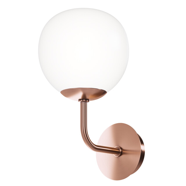 Maytoni wandlamp erich messing 2993940 large