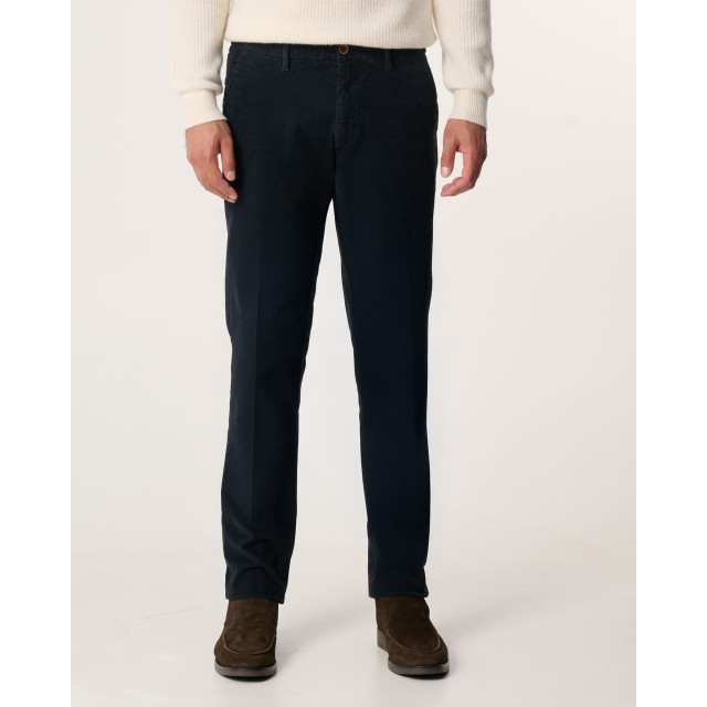 Campbell Henry chino 093554-003-36/34 large