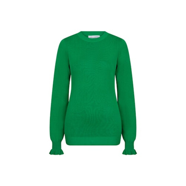Lofty Manner pk09 sweater ilja PK09 - Sweater Ilja large