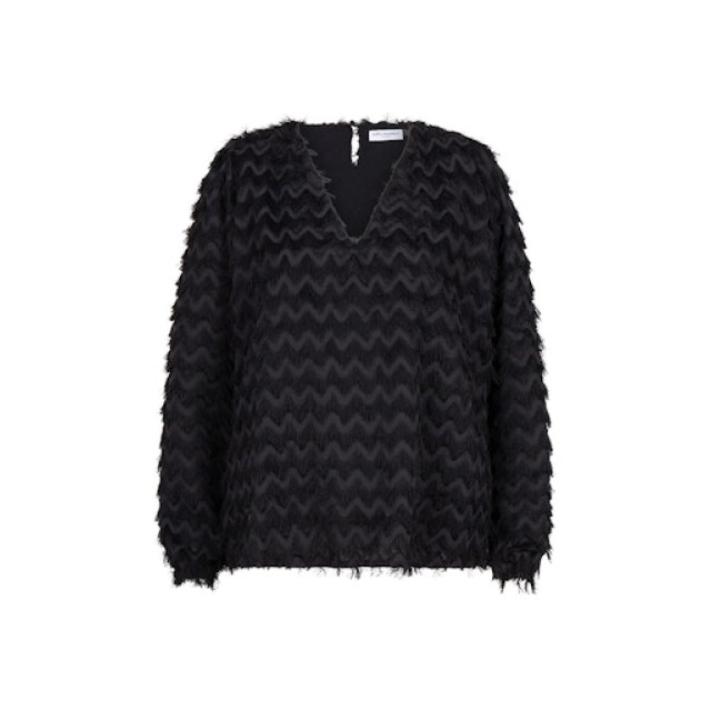 Lofty Manner pk221 blouse cathy PK221 - Blouse Cathy large