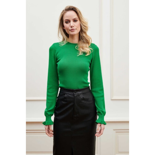 Lofty Manner pk09 sweater ilja PK09 - Sweater Ilja large