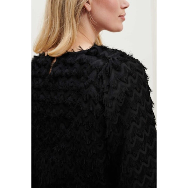 Lofty Manner pk221 blouse cathy PK221 - Blouse Cathy large