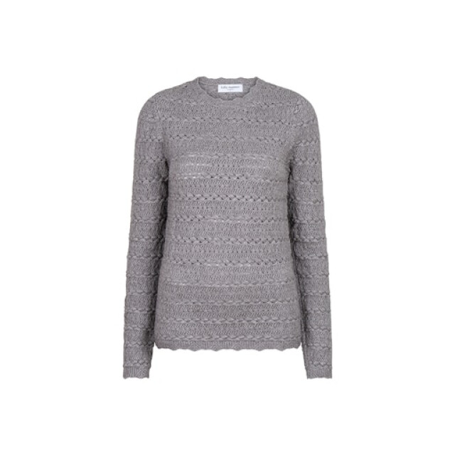 Lofty Manner pk08 sweater marla PK08 - Sweater Marla large