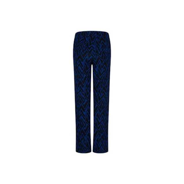Lofty Manner pk213.1 trouser chella PK213.1 - Trouser Chella large