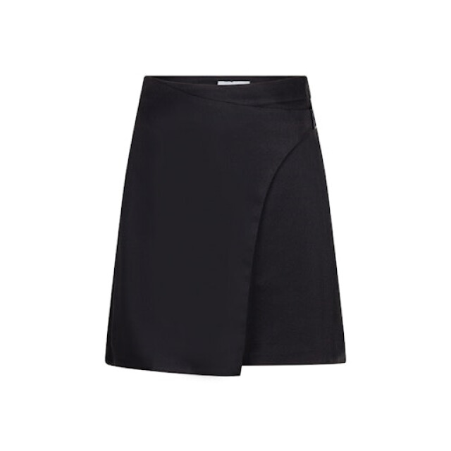 Lofty Manner pk37 skirt melli PK37 - Skirt Melli large