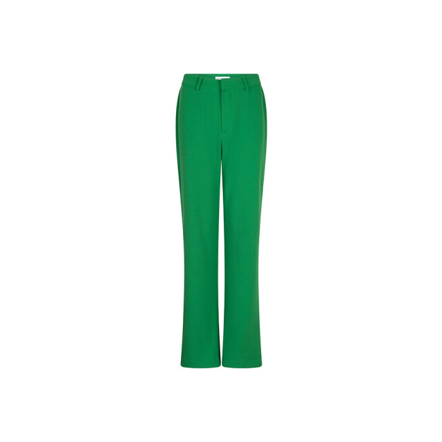 Lofty Manner pk40.1 trouser lina PK40.1 - Trouser Lina large