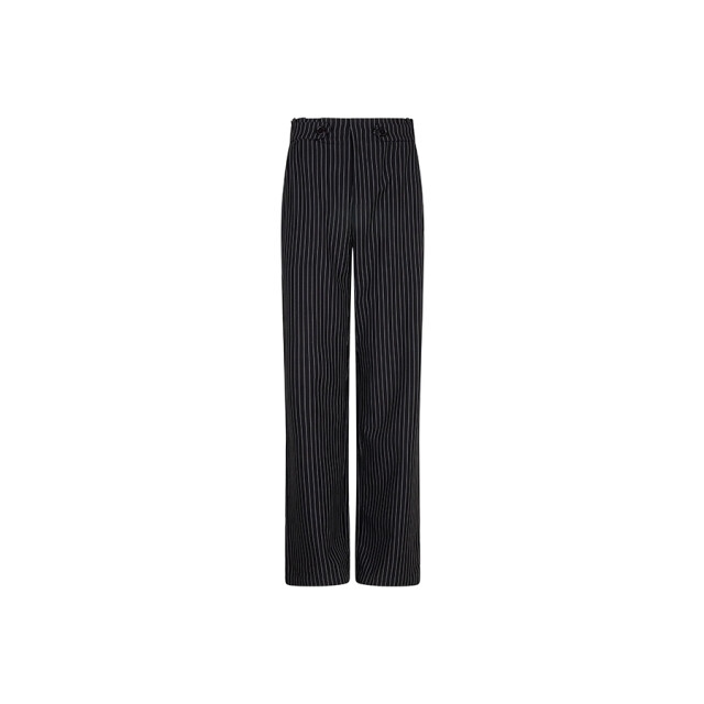 Lofty Manner pk34.1 trouser nienke PK34.1 - Trouser Nienke large