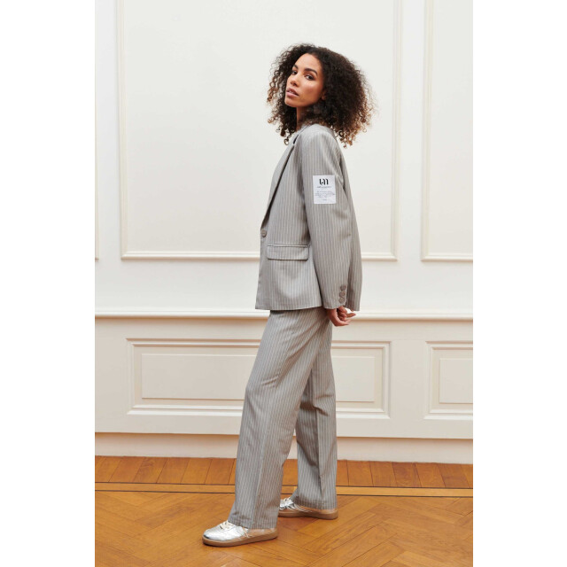 Lofty Manner pk34 trouser nienke PK34 large Lofty Manner pk34 trouser nienke PK34 large