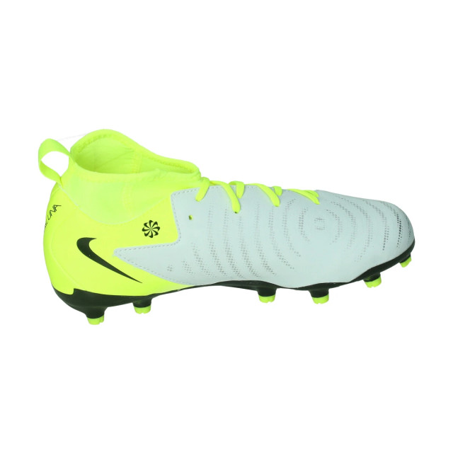 Nike Phantom luna 2 academy fg 132293 large