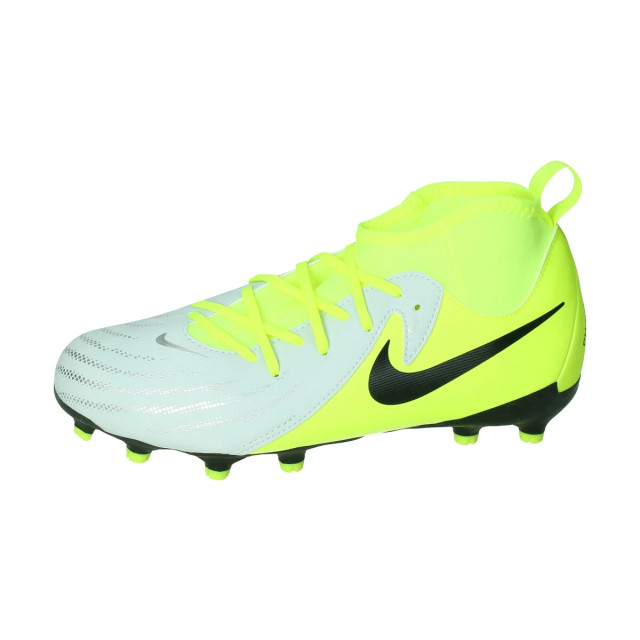 Nike Phantom luna 2 academy fg 132293 large